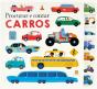 Procurar e Contar Carros - Preview