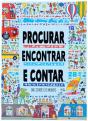 Procurar, Encontrar e Contar em Cidades do Mundo - Preview