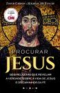 Procurar Jesus - Preview