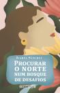 Procurar o Norte num Bosque de Desafios - Preview