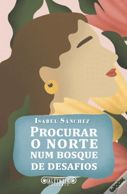 Capa do artigo Procurar o Norte num Bosque de Desafios