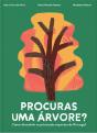 Procuras uma Árvore? - Preview