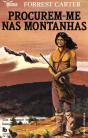 Procurem-me Nas Montanhas - Preview