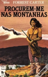 Procurem-me Nas Montanhas