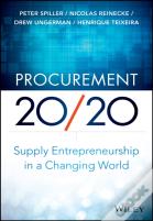 Procurement 20/20