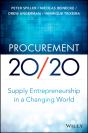 Procurement 20/20 - Preview
