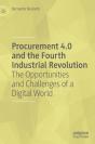 Procurement 4.0 And The Fourth Industrial Revolution - Preview