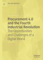 Procurement 4.0 And The Fourth Industrial Revolution - Preview