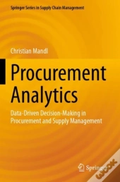 Procurement Analytics