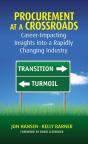 Procurement At A Crossroads - Preview