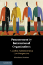 Procurement By International Organizations - Preview