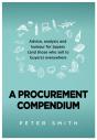 Procurement Compendium - Preview