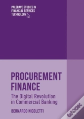 Procurement Finance