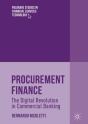 Procurement Finance - Preview