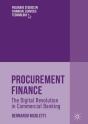 Procurement Finance - Preview