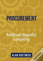 Procurement