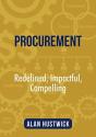 Procurement - Preview