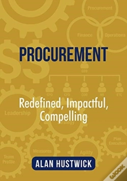 Capa do artigo Procurement