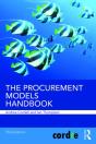 Procurement Models Handbook - Preview