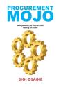 Procurement Mojo - Preview