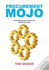 Procurement Mojo