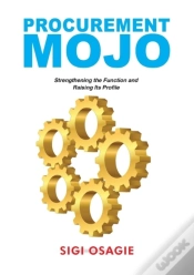 Capa do artigo Procurement Mojo