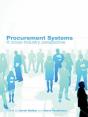 Procurement Systems - Preview