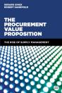 Procurement Value Proposition - Preview