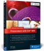 Procurement With Sap Mm: Business User Guide - Preview