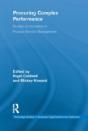 Procuring Complex Performance - Preview