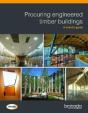Procuring Engineered Timber Buildings - Preview