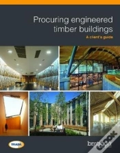 Capa do artigo Procuring Engineered Timber Buildings