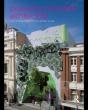 Procuring Innovative Architecture - Preview