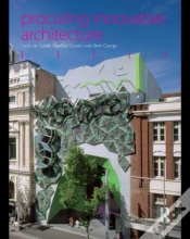 Capa do artigo Procuring Innovative Architecture