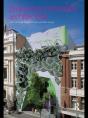 Procuring Innovative Architecture - Preview