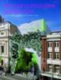 Procuring Innovative Architecture - Preview