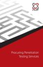 Procuring Penetration Testing Services - Preview