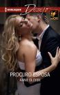 Procuro Esposa - Preview