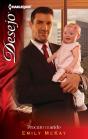 Procuro Marido - Preview