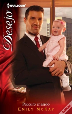 Capa do artigo Procuro Marido