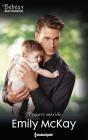 Procuro Marido - Preview