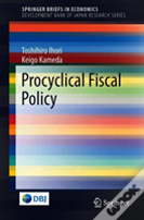 Procyclical Fiscal Policy