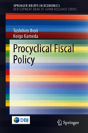 Procyclical Fiscal Policy - Preview