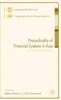 Procyclicality Of Financial Systems In Asia - Preview