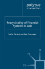 Procyclicality Of Financial Systems In Asia - Preview