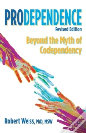 Capa do artigo Prodependence