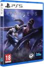 Prodeus PS5 - Preview