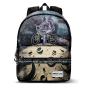 PRODG Astrorider Mochila HS FAN 2.0, Cinza - Preview