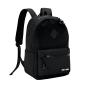 PRODG Black Smart Backpack, Black - Preview