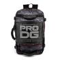 PRODG Blackage Mochila Pro, Preta - Preview